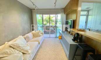 Imagem 4: Recreio dos Bandeirantes