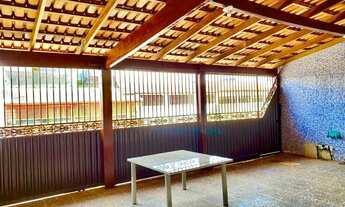 Imagem 6: Sobrado Casa com 4 dormitórios