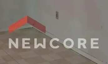 Imagem 6: Casa em A - Querência - São Francisco de Paula/RS