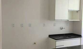 Imagem 3: Apartamento para aluguel com 62 metros quadrados com 1 quarto