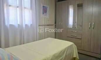 Imagem 2: Casa à venda Rua Paraná, Santa Isabel - Viamão