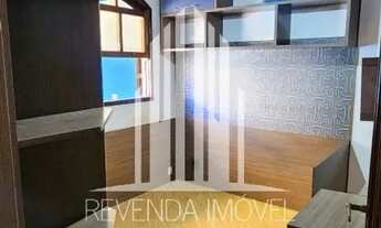 Imagem 4: CASA RESIDENCIAL em SÃO PAULO - SP, LAJEADO