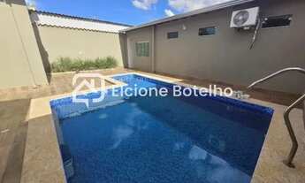 Imagem 7: Aluguel Casa MARTINS