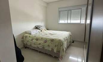 Imagem 5: Flamboyant Residence Prime