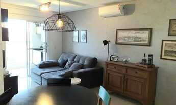 Imagem: Apartamento com 3 dormitórios à venda