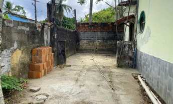 Imagem 4: IMÓVEL À VENDA EM PONTA DE AREIA ITAPARICA/BA