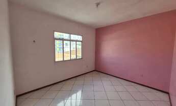 Imagem 7: Alugo apartamento com 02 dormitórios, próximo a Havan de Barreiros