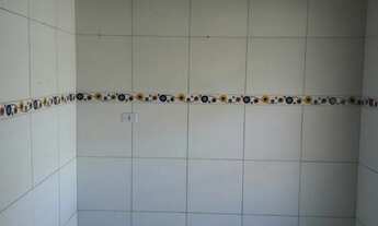 Imagem 4: Alugar Casa com 2 dormitórios