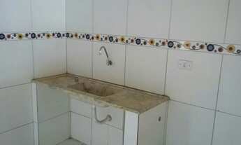 Imagem 7: Alugar Casa com 2 dormitórios