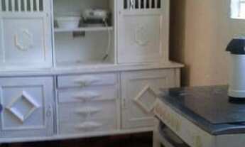 Imagem 6: Apartamento mobiliado perto do Hospital Regional