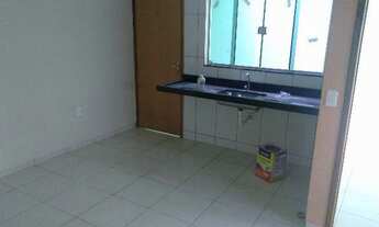 Imagem 7: Casa com churrasqueira de brinde ,entrada facilitada. Anápolis