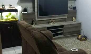 Imagem 2: Casa para Aluguel