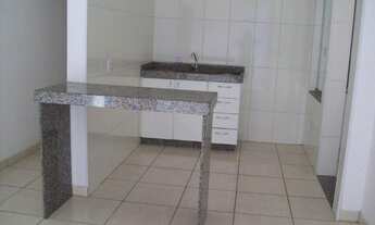 Imagem 4: Oportunidade no Amaro Lanari