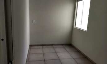 Imagem 7: Aluguel de casa bairro Lagoa Azul