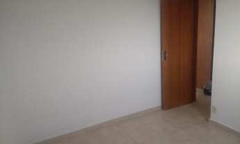 Imagem 2: Alugo Apto Residencial Vila Veneto Bairro Shell