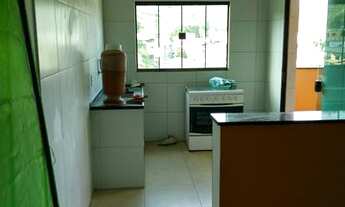 Imagem 3: Alugo uma casa na entrada d Paraíba do sul