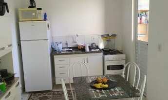 Imagem 2: Casa Condomínio