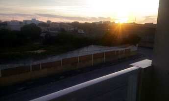 Imagem 7: Alugo Apto Residencial Vila Veneto Bairro Shell