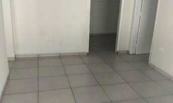 Imagem: Aluguel de casa bairro Lagoa Azul