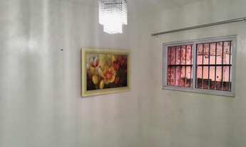 Imagem 4: Apartamento Mobiliado no Centro de Guarabira