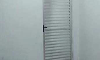 Imagem: Alugo 1/4 Brotas