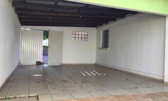 Imagem 3: Aluga-se em Loanda