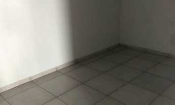 Imagem 3: Aluguel de casa bairro Lagoa Azul