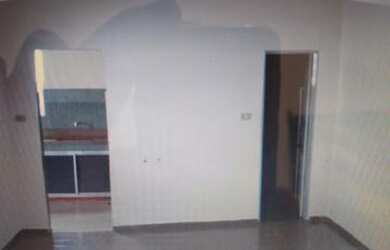 Imagem 9: Casa no Barão de Macaúbas, São Fidélis, RJ