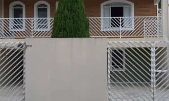 Imagem: Vendo casa na Cidade de Conchas- Otimo preço