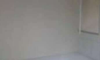 Imagem 4: Aluga-se casa na Vila Eulália