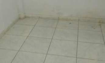 Imagem 2: Alugo uma Kitnet