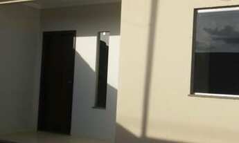 Imagem 4: Casa em Paragominas