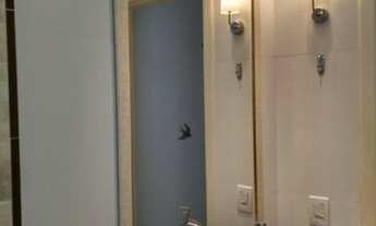 Imagem 5: Excelente Oportunidade - Apartamento Marechal Floriano, Centro