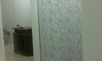 Imagem 7: Casa 2. andar, Solon Borges - Vitória, só para adultos não fumantes e sem animais