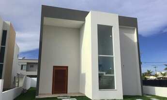 Imagem: Casa em Condomínio Fechado (Marta Ferreira