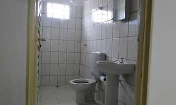 Imagem 2: Alugo Apartamento de 2 quartos no centro de Barra do Garças, MT