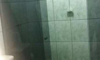 Imagem 6: Casa 2. andar, Solon Borges - Vitória, só para adultos não fumantes e sem animais