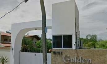 Imagem: Casa no Cond. Golden Park