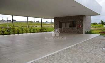 Imagem 7: Terreno à venda no Condomínio Natural Ville - Emaús