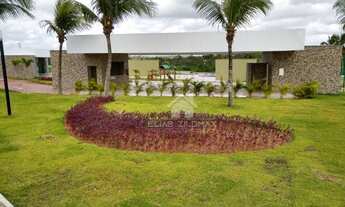 Imagem 3: Terreno à venda no Condomínio Natural Ville - Emaús