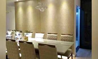 Imagem 3: Casa com 2 dormitórios à venda, 150 m² por R$ 480.000,00 - Utinga - Santo André/SP