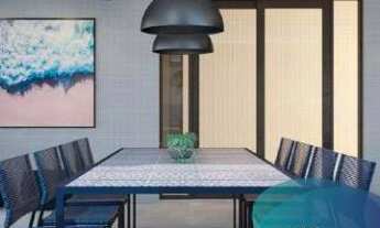 Imagem 4: Apartamento de 2 quartos no Tambauzinho em João Pessoa, PB