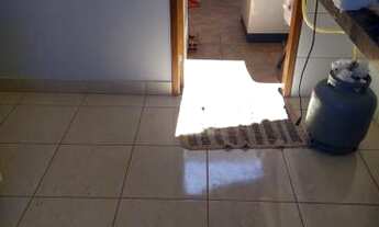 Imagem 5: Casa para alugar