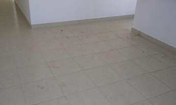 Imagem 4: Casa para alugar