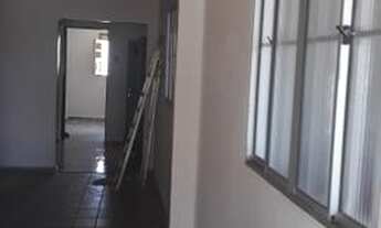 Imagem 7: Casa para alugar