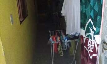 Imagem: Aluga-se uma casa no Jacintinho