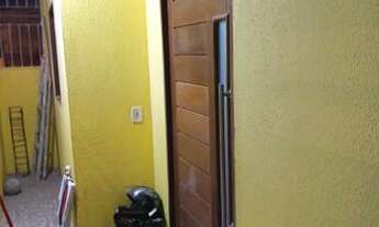 Imagem 3: Aluga-se uma casa no Jacintinho