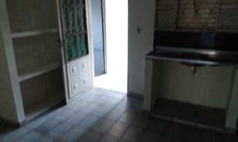 Imagem 4: Aluguel casa popular nova