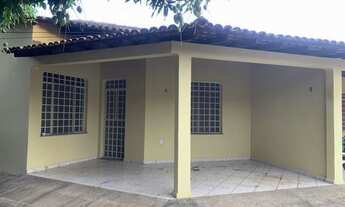 Imagem: Alugo apartamento no bairro pricuma