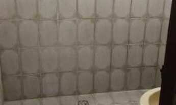 Imagem 5: Aluguel casa popular nova